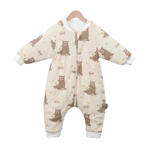 Bear 2.5tog