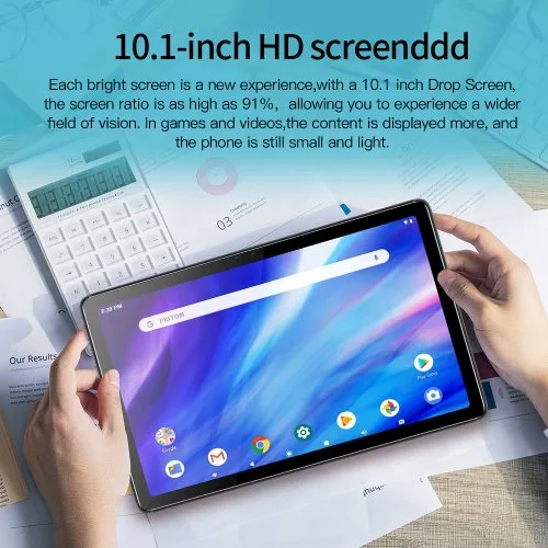 Vue 4 du produit
