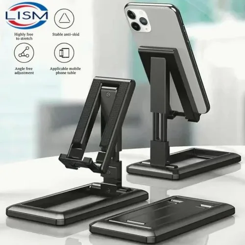 Vue 2 du produit