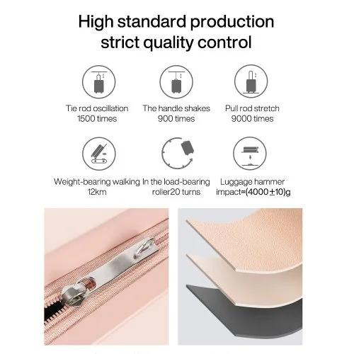 Vue 6 du produit