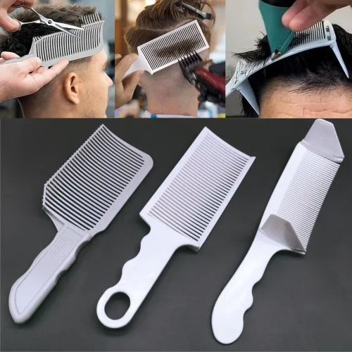 Vue 2 du produit