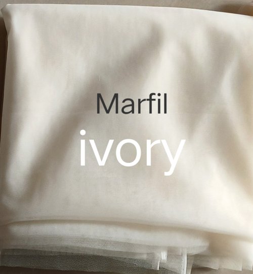 Vue 9 du produit