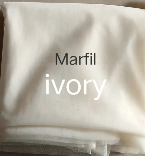Ivoor