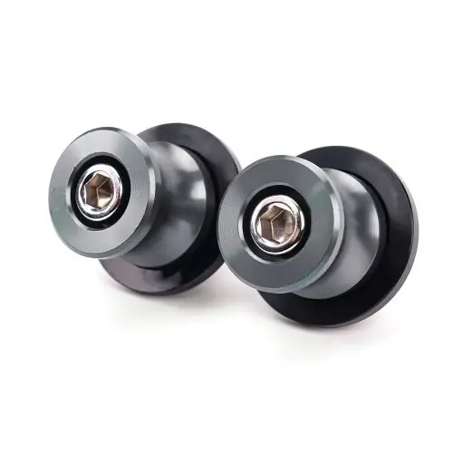 10mm-gris