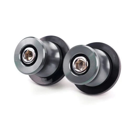 10mm-grijs
