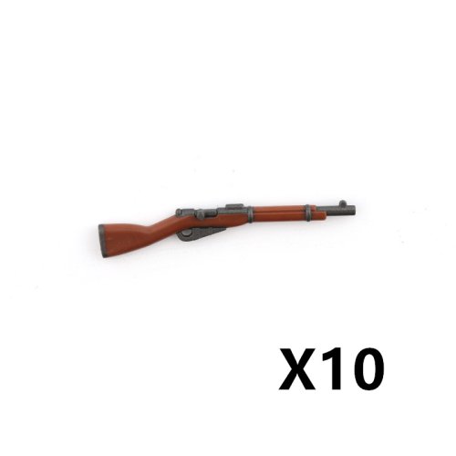 Vue 58 du produit