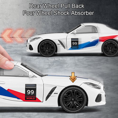 Vue 5 du produit
