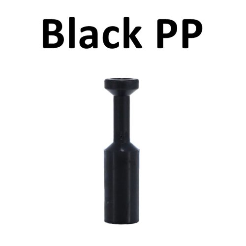 Vue 9 du produit