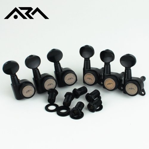 Vue 3 du produit