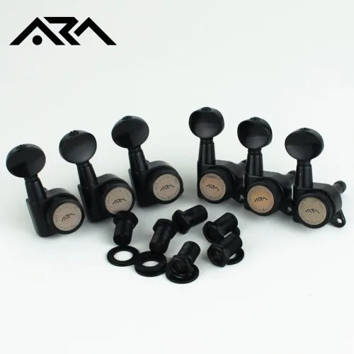 Vue 4 du produit
