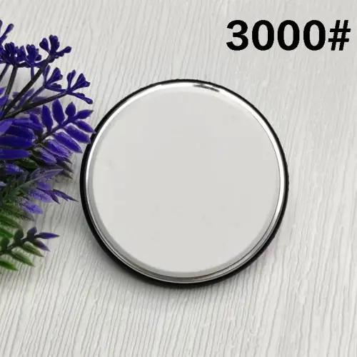 Whetstone 3000 grit
