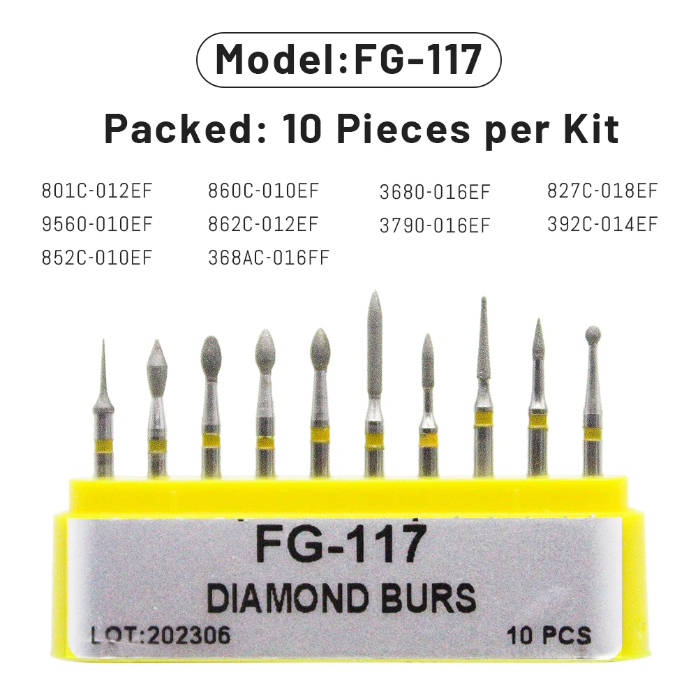 Vue 35 du produit