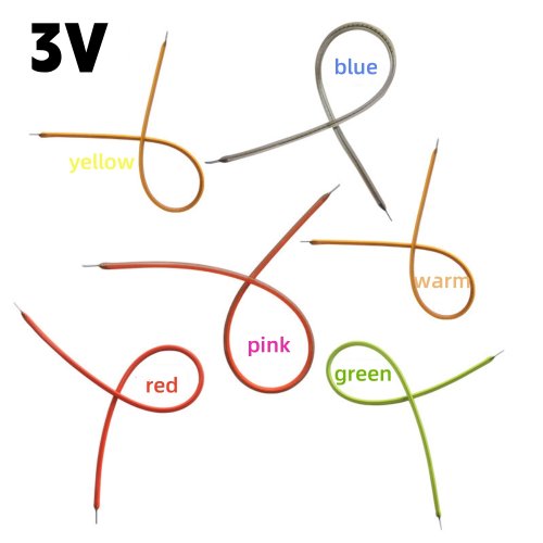 Vue 6 du produit