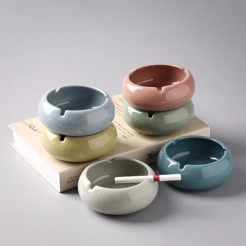 Vue 4 du produit