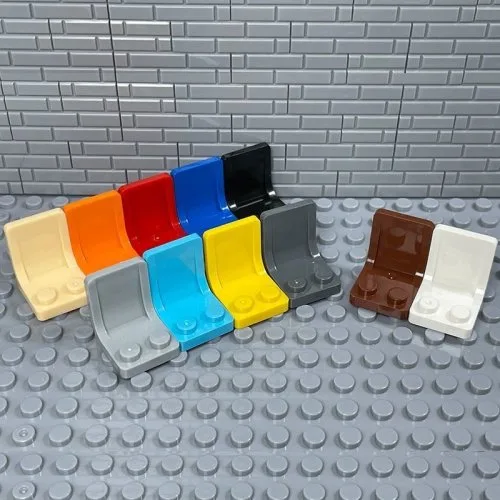 Vue 5 du produit