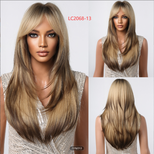LC2068-13