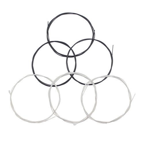 Vue 3 du produit