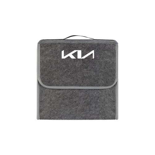 Vue 8 du produit