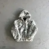 Vue 1 du produit