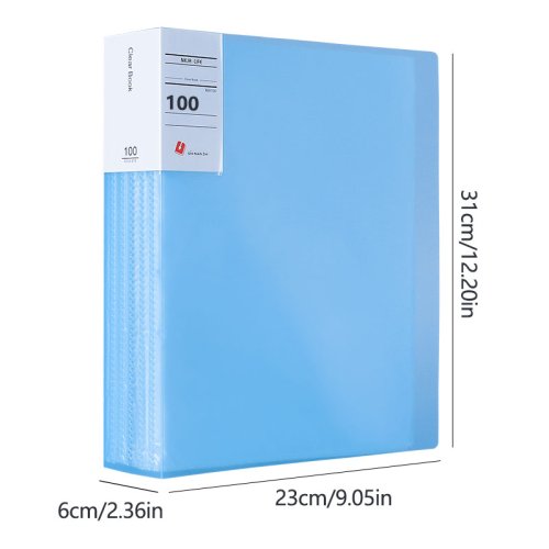 Vue 32 du produit