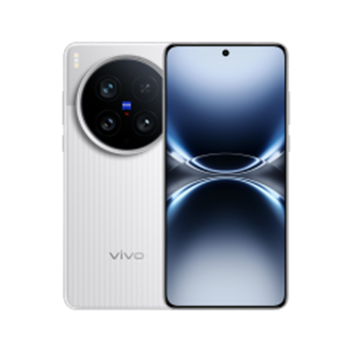 Vue 5 du produit