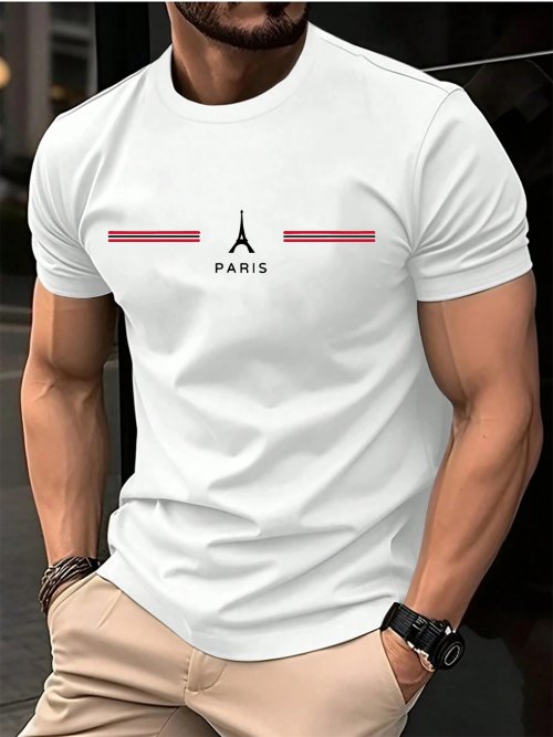 Vue 8 du produit
