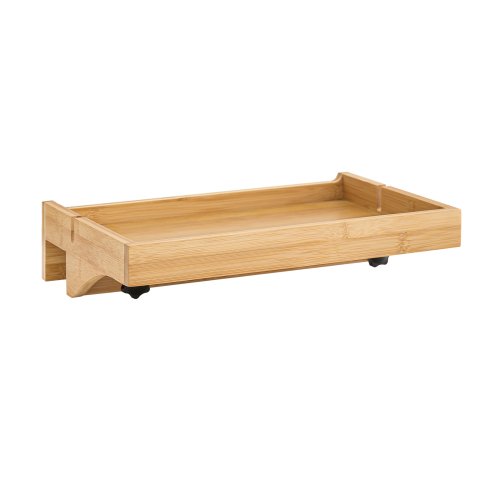Vue 8 du produit