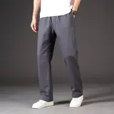 Vue 13 du produit