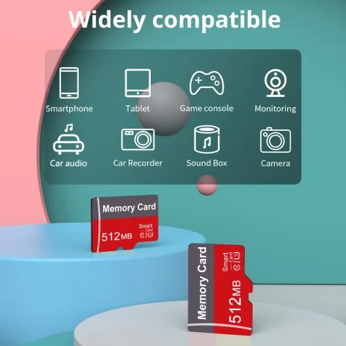 Vue 2 du produit