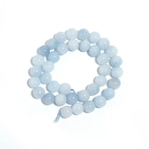 10mm environ 35pcs