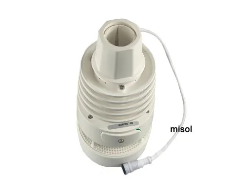Vue 3 du produit