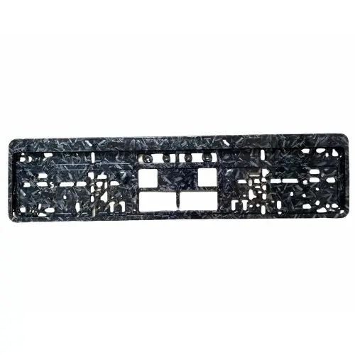 XC-W057-D