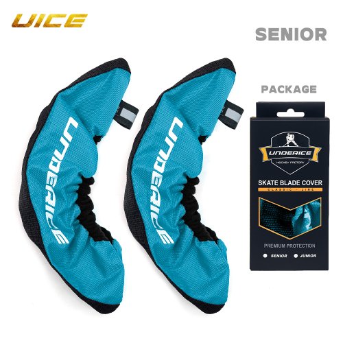 PRO blue-senior