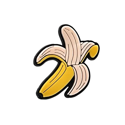 006-44