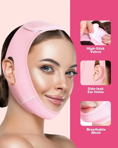 Vue 5 du produit