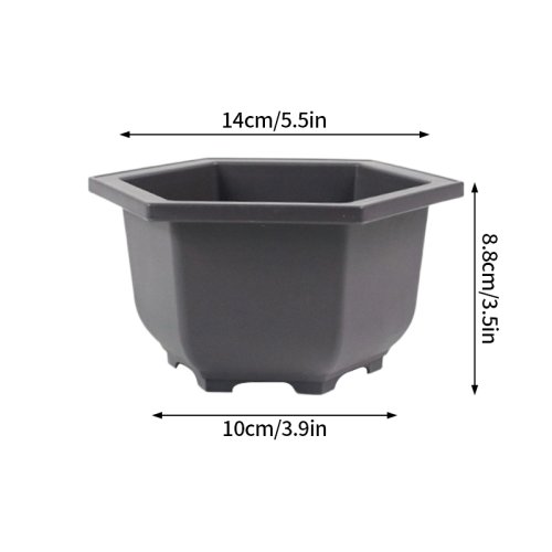 Vue 26 du produit
