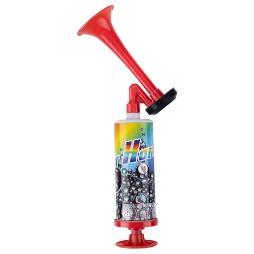 Vue 5 du produit