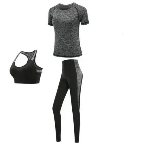 3 piece set j