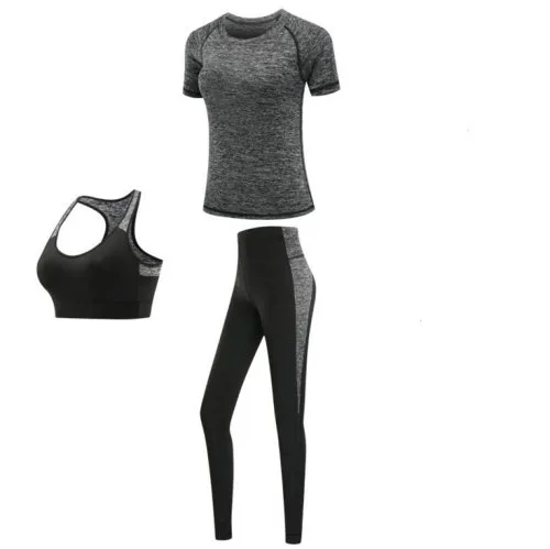 3 Pieza conjunto j