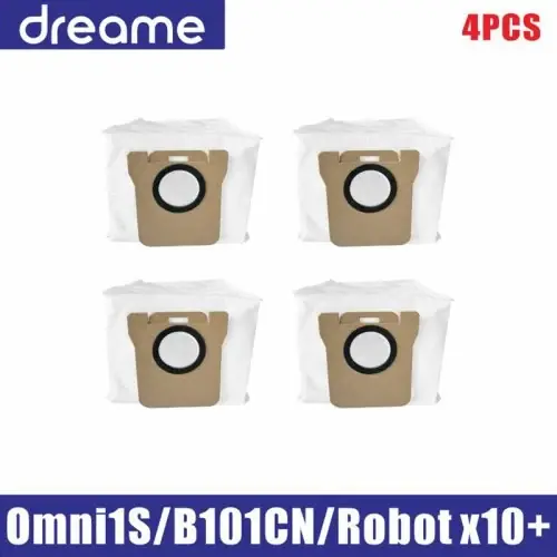 4PCS