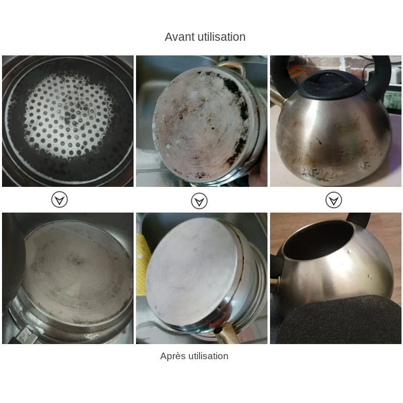 Vue 6 du produit