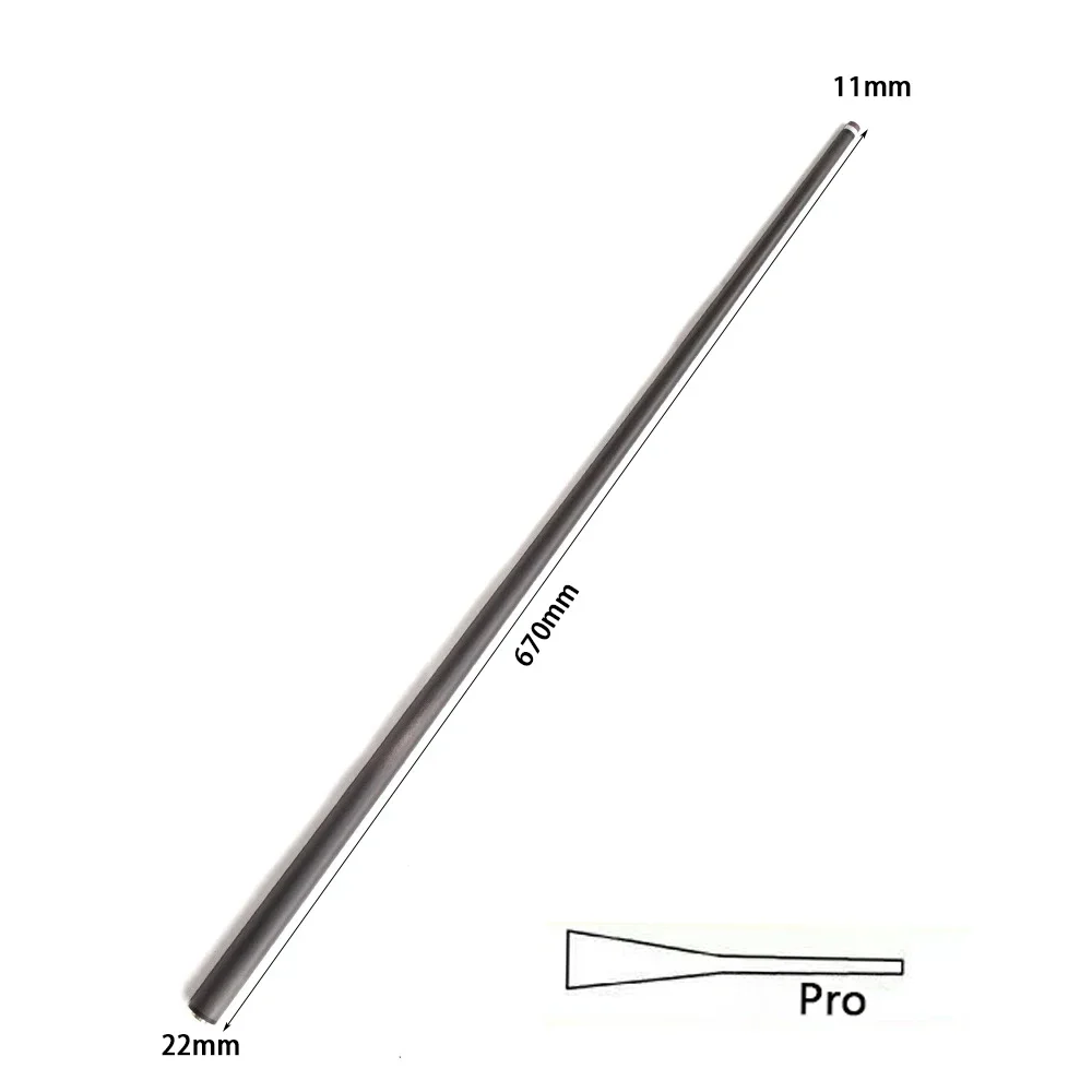 Vue 25 du produit