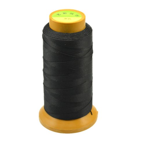 Vue 19 du produit