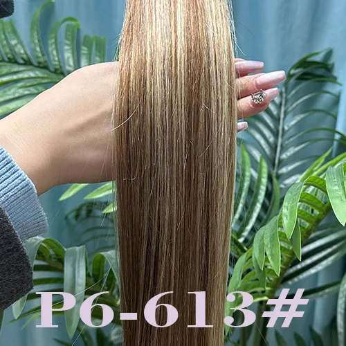 P6 613