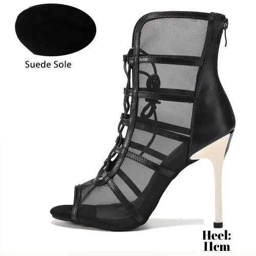 Ante suela 11CM-Z