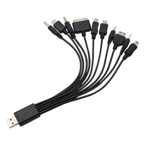 Vue 6 du produit