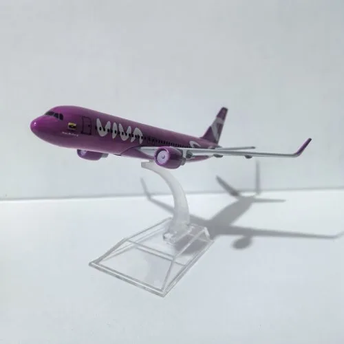 Vue 7 du produit