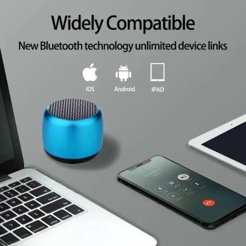 Vue 3 du produit