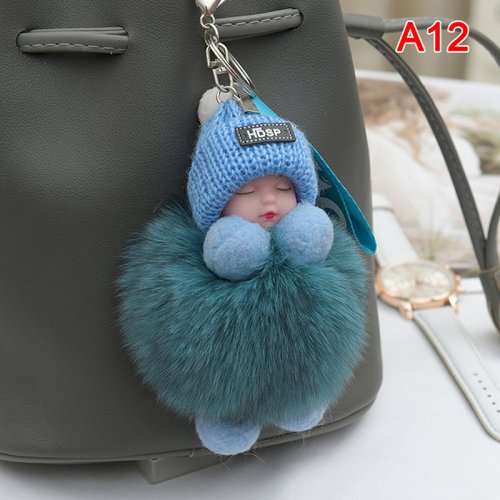A12
