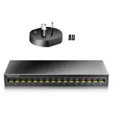 Vue 9 du produit